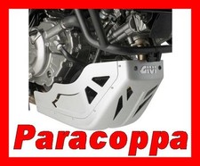 GIVI RP3101 PARACOPPA