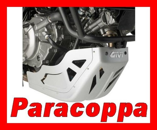Givi rp3101 paracoppa - givi,
