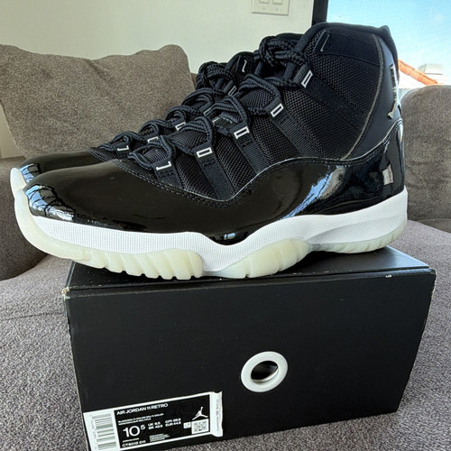 Jordan air retro - jordan,