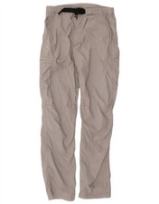 Montura Pantaloni cargo donna