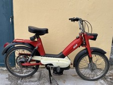 CICLOMOTORE RIZZATO CALIFFO MATIC CONSERVATO LIBRETTO MOTORE PRESA DIRETTA