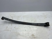 Iveco Daily Rear Leaf Spring