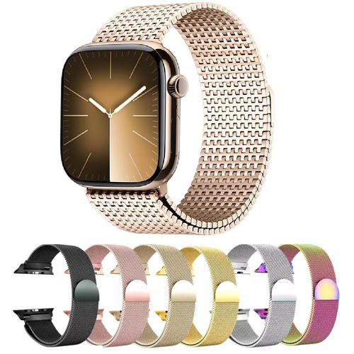 Cinturino apple watch serie - apple, 11