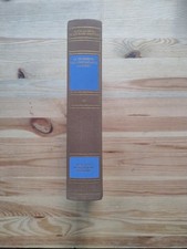 Le inchieste del commissario