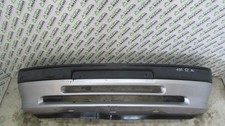 Paraurti anteriore PEUGEOT 106