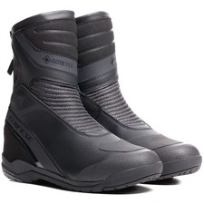 Stivali moto dainese - moto, blackwing