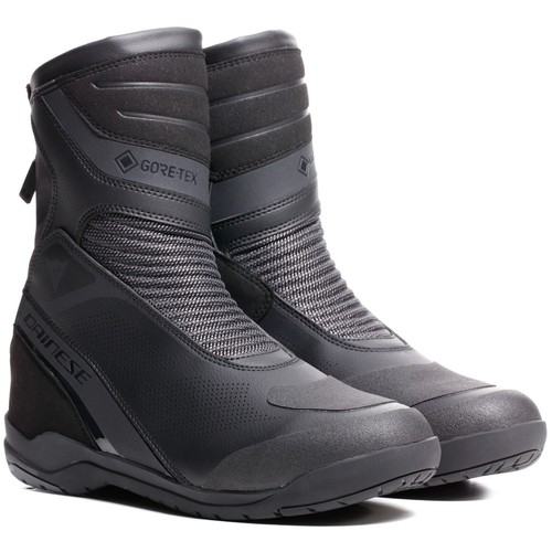Stivali moto dainese blackwing - stivali,