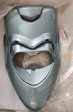 Yamaha Mbk Cw RS Booster NG