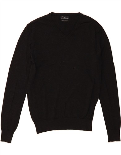 Zara maglione uomo scollo - uomo, a