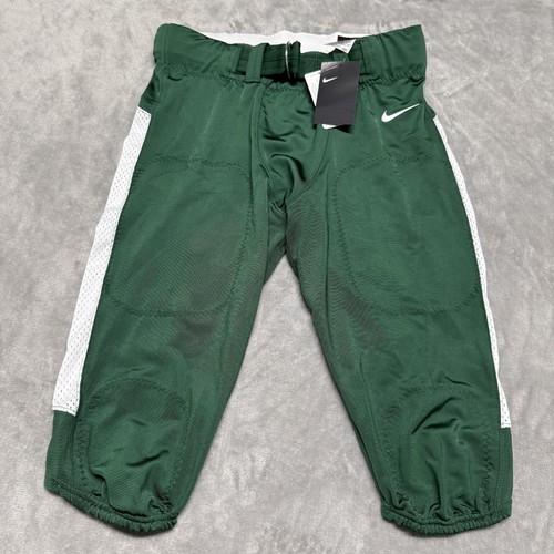 Nike pantalone calcio uomo - nike,