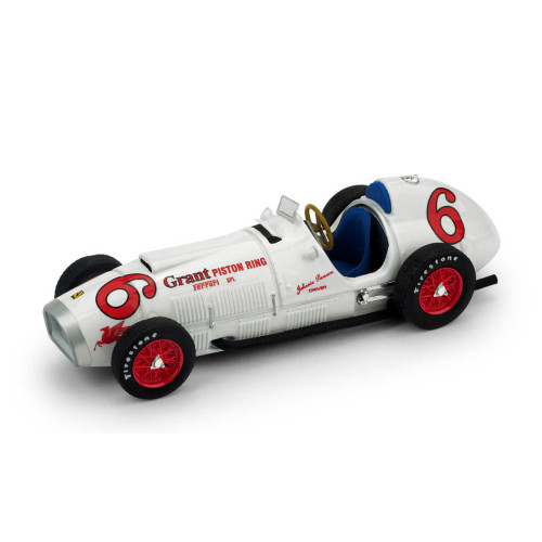 Ferrari 375 parsons 1952 - 375, j.parsons