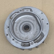 Volano motosega benzina Sachs