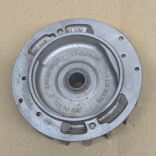 Volano motosega benzina - , sachs