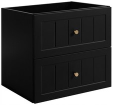 Armadio Armadietto Bagno