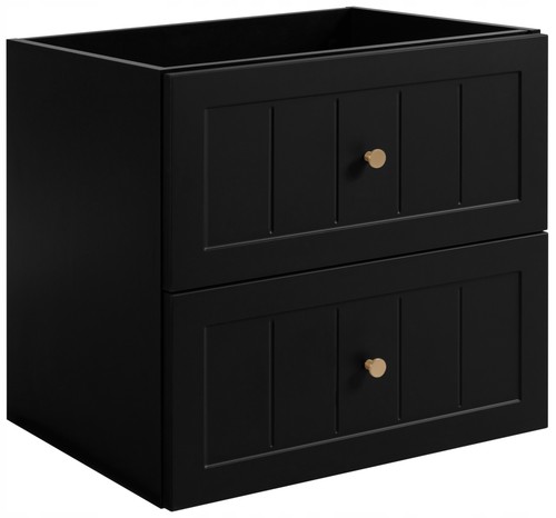 Armadio armadietto bagno - armadio,