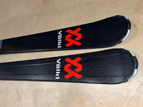 Sci volkl deacon - volkl,