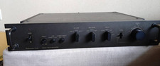 Technics 9070 70a home - su-9070,