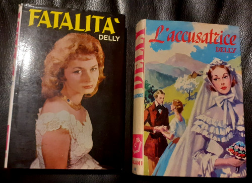 Libri delly salani - 2,