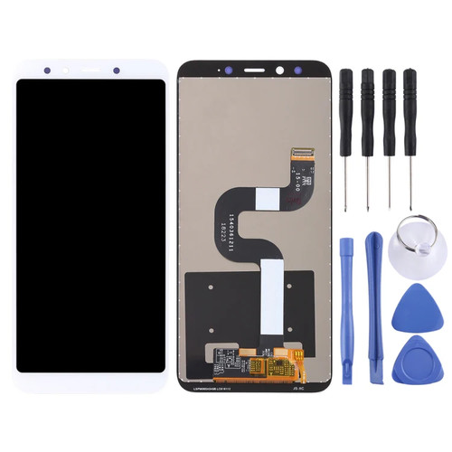Lcd screen and digitizer - lcd,