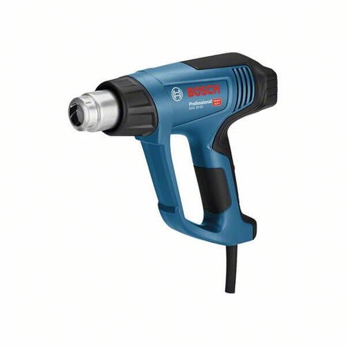 Bosch soffiatore aria calda - bosch,