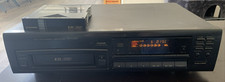 Pioneer PD-M552 6 Disc CD