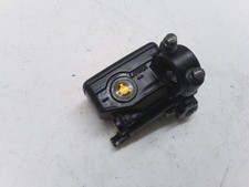 Honda CBR 600 91 93 Pompa freno anteriore