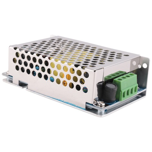 Preamplificatore valvolare - preamplificatore,