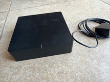 Sonos Port - Ottime condizioni