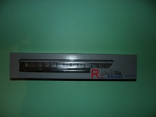 RAILTOP MODELL voiture