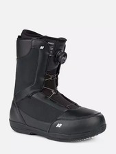 Scarponi Snowboard Boot K2