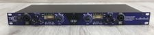 Art TPS II Preamplificatore