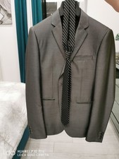 Abito Da Cerimonia Uomo Set 3