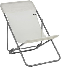 Mobilier Sedia a Sdraio