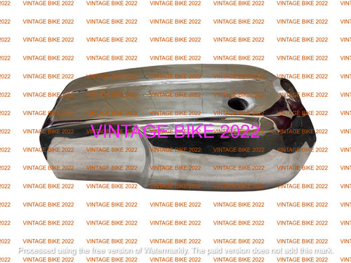 Ducati 250 horas - ducati,