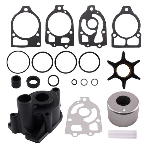 Girante pompa acqua kit for - pompa,