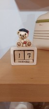 Thun calendario tavolo - thun, da