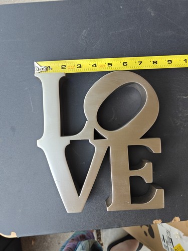 Scultura amore ispirata - scultura,