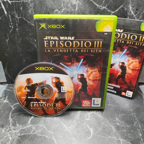 Star wars episodio iii - star,