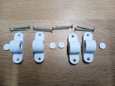 4 eyelets H28 mm. for tent