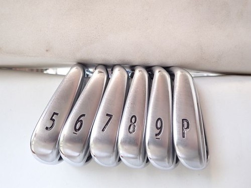 Titleist ap2 712 set ferri - ap2,