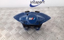 PINZA POSTERIORE DESTRA BMW