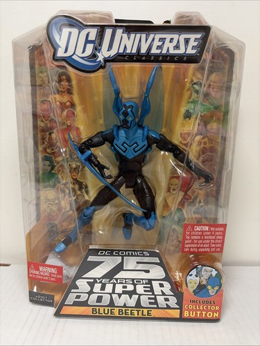 Universe classics blue - universe,