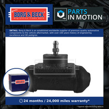 Cilindro ruota adatto a