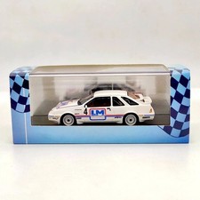 MODELLI SCALA 1/43 NEO Sierra