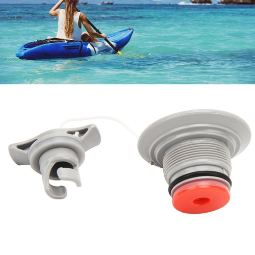 Valvola aria kayak - aria, barca