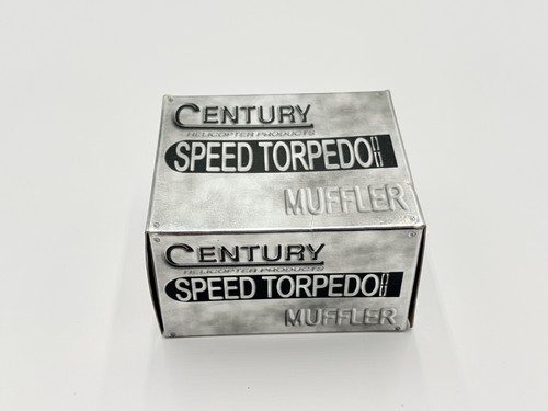 Century cn3059 scala fusoliera - scala,