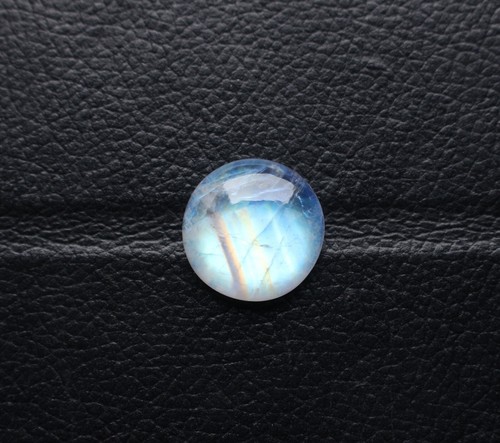 Pietra luna preziosa - luna,