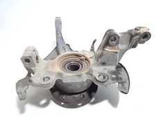 52018641 FRONT LEFT ANKLE /