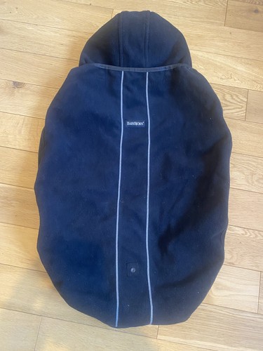 Babybjorn copertura per - babybjorn,