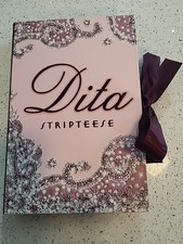 Dita Von Teese - DITA